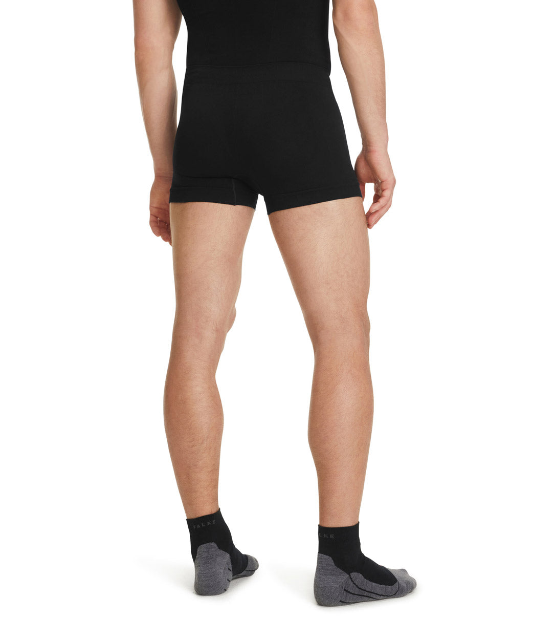 Boxer Warm baselayer