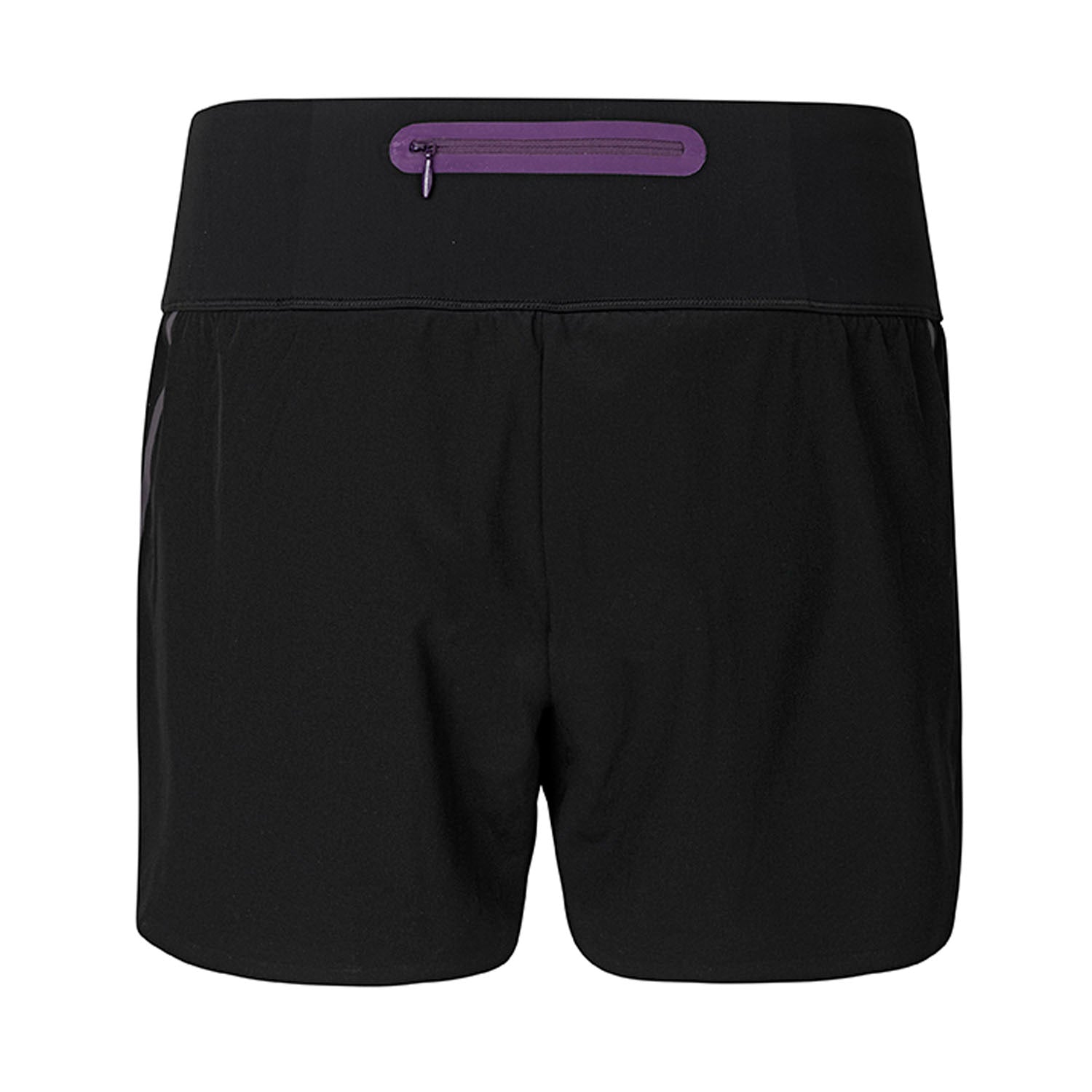 Dryrun 2-i-1 shorts