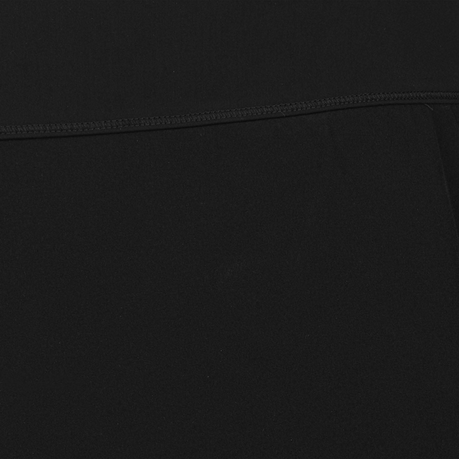 Dryrun 2-i-1 shorts
