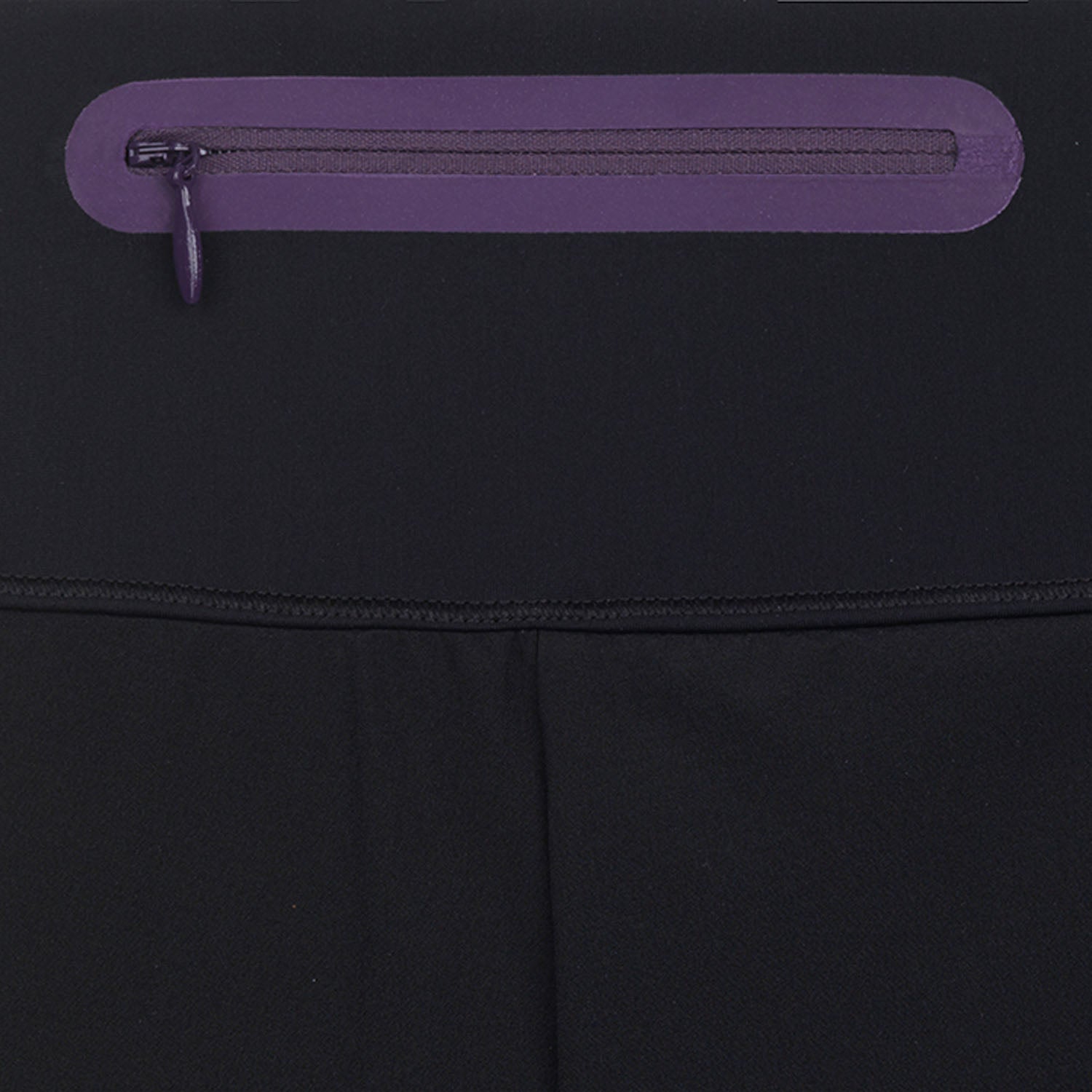 Dryrun 2-i-1 shorts