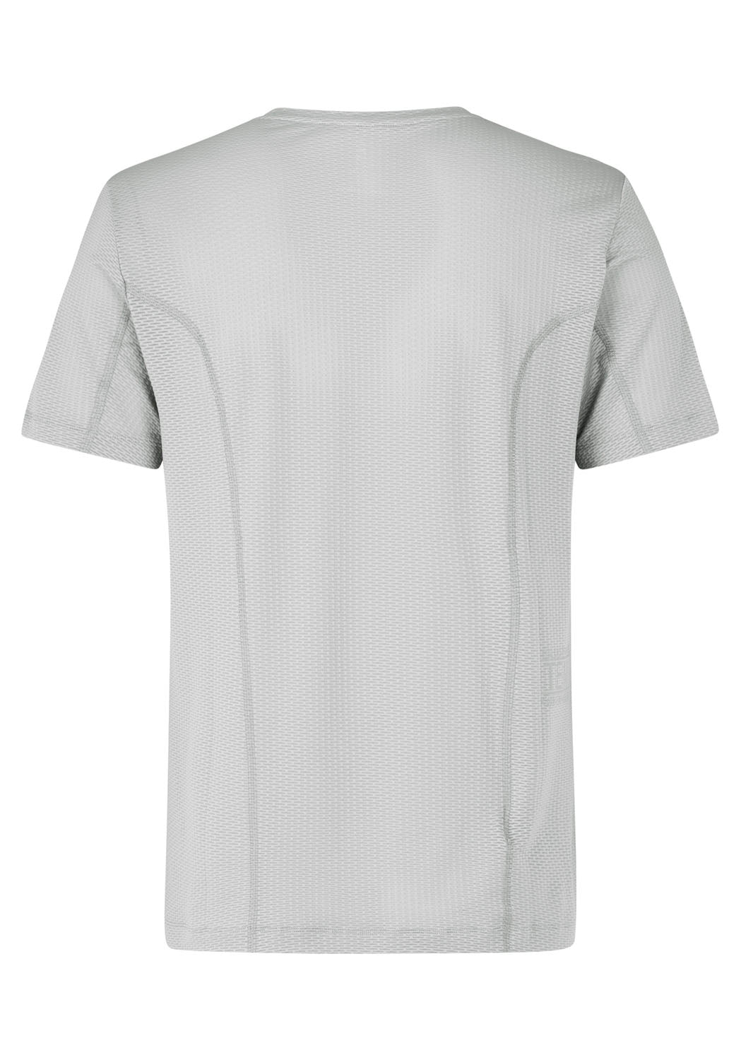 Tem DryRun T-shirt