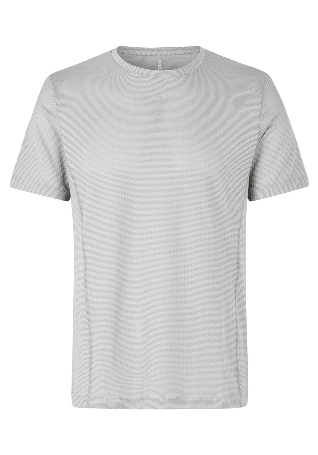 Tem DryRun T-shirt