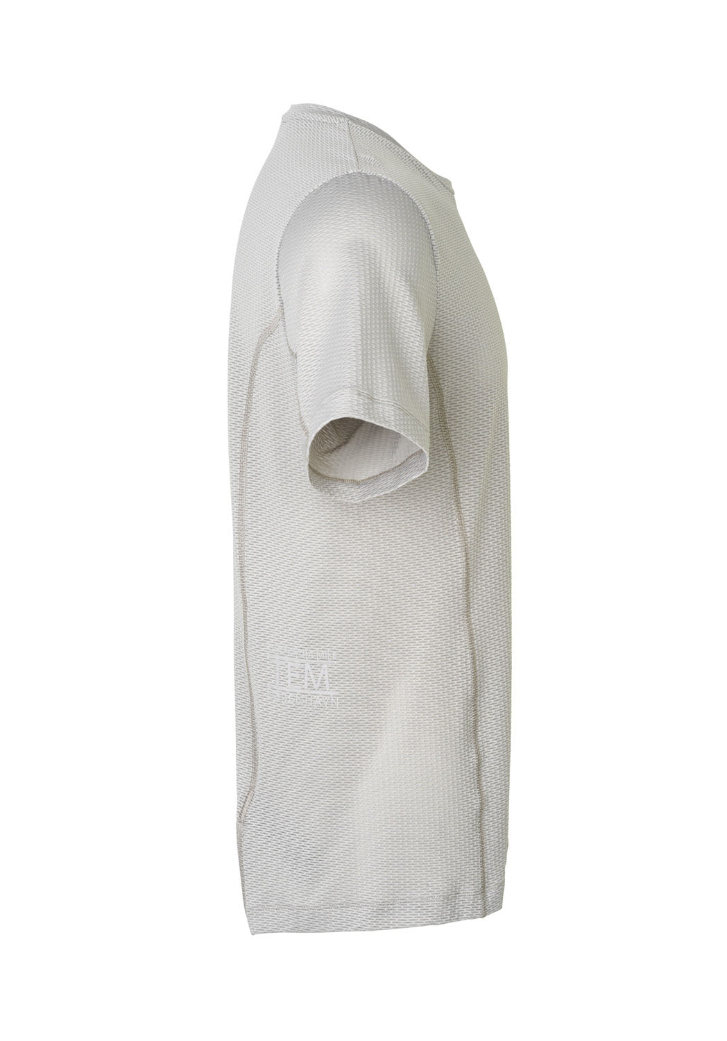 Tem DryRun T-shirt