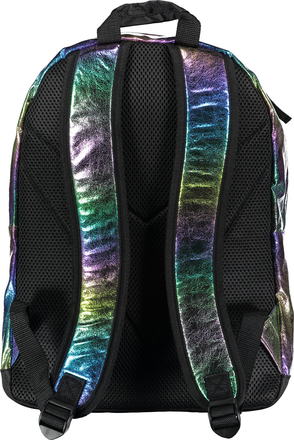 Rainbow rygsæk