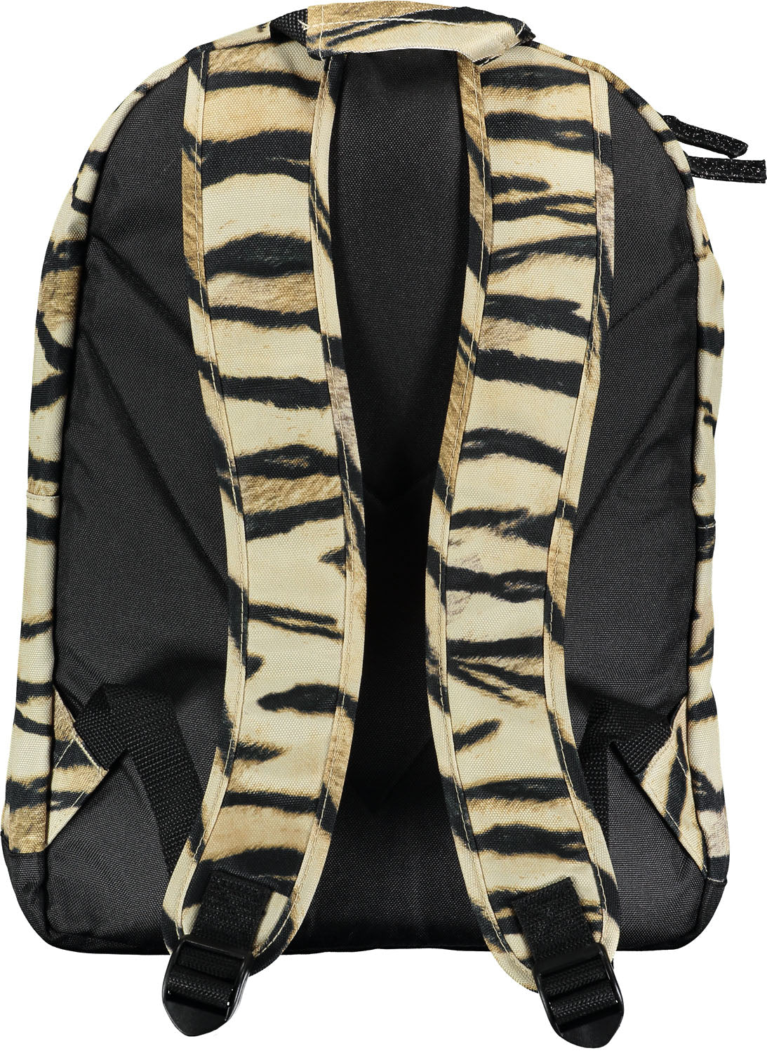 Tiger rygsæk
