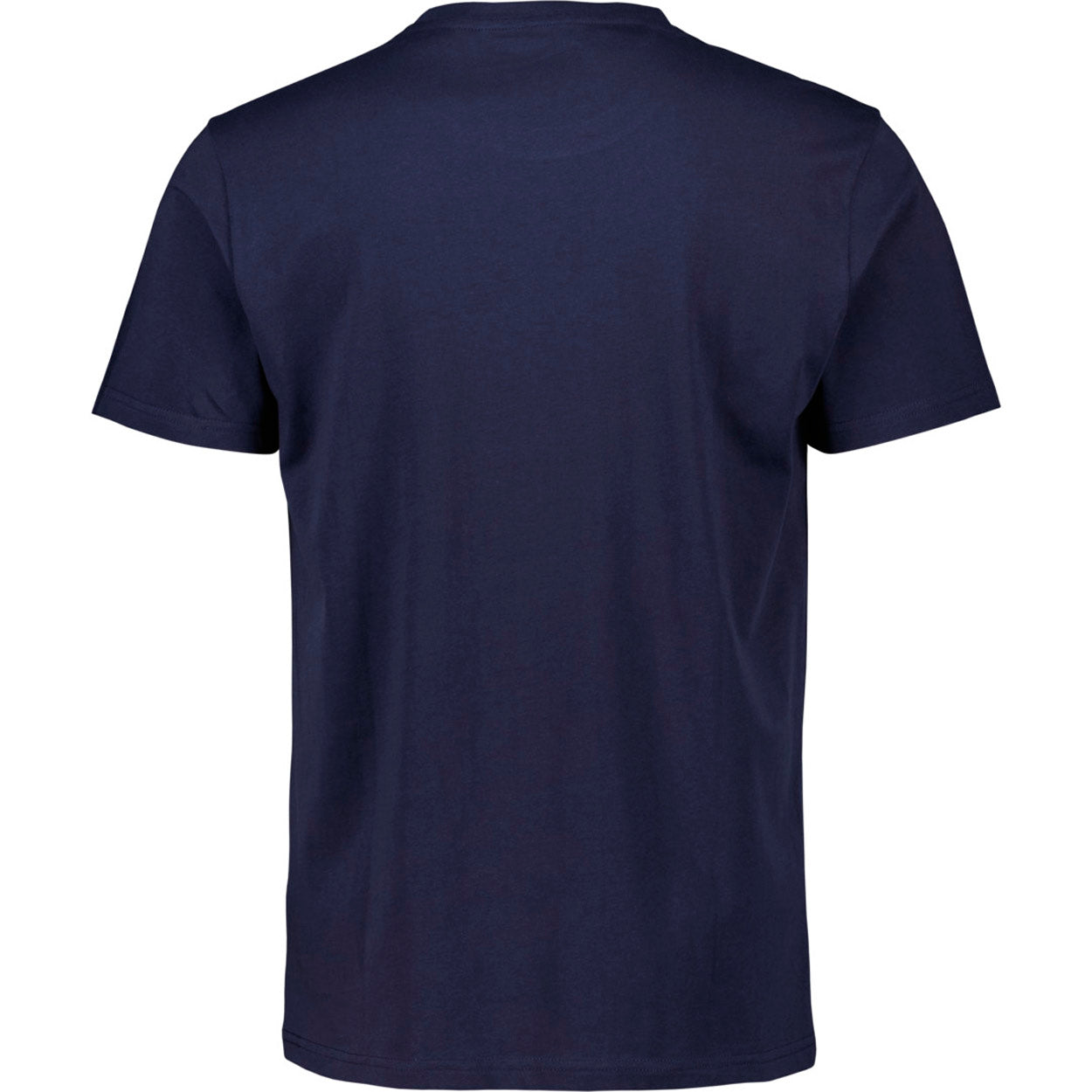 Milo Printed T-shirt