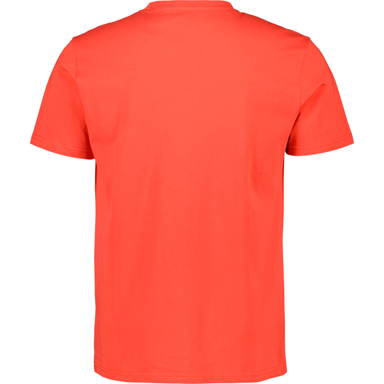 Milo Printed T-shirt