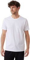 Basic T-shirt fra Firefly