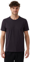 Basic T-shirt fra Firefly