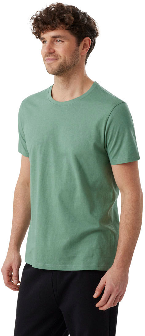 Basic T-shirt