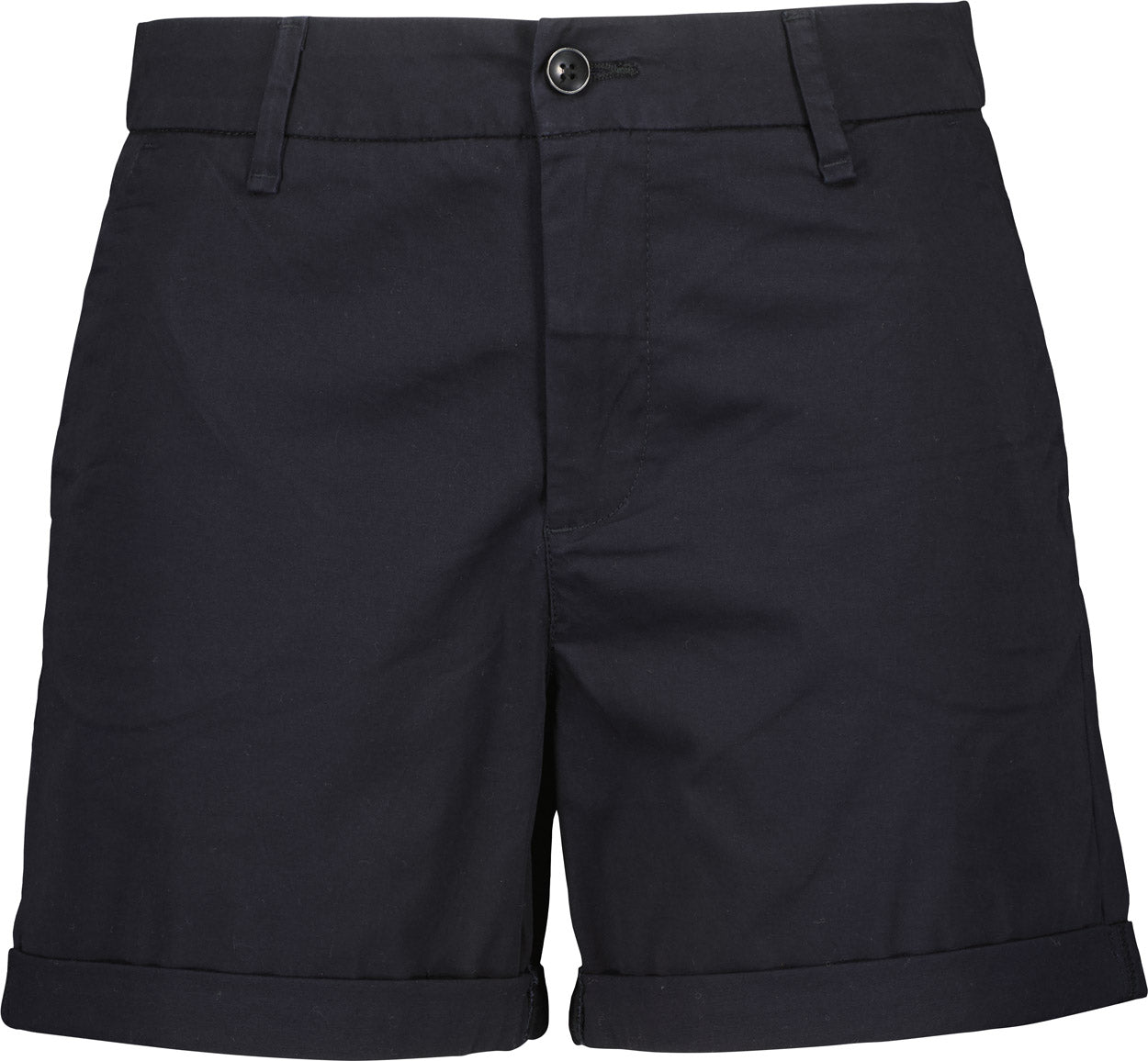 Rimini shorts