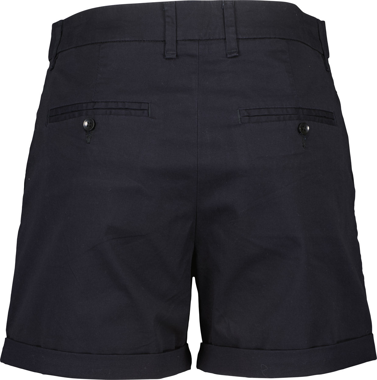 Rimini shorts