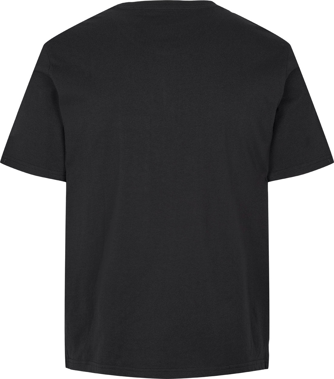 Vacay T-shirt