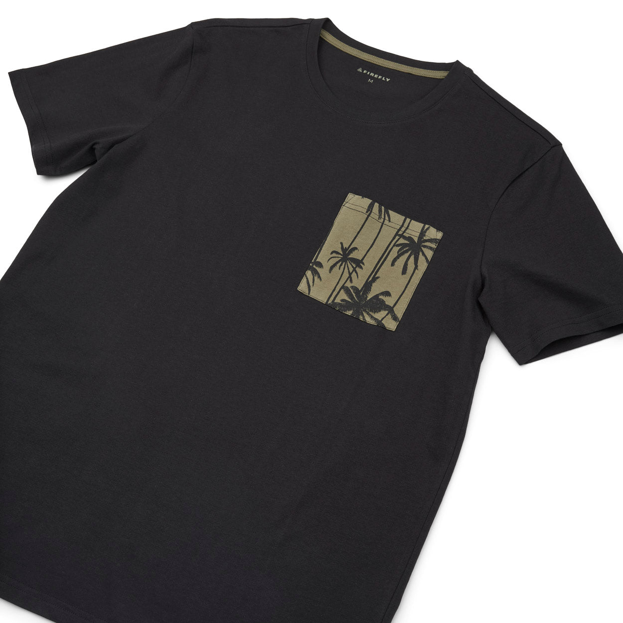 Vacay T-shirt
