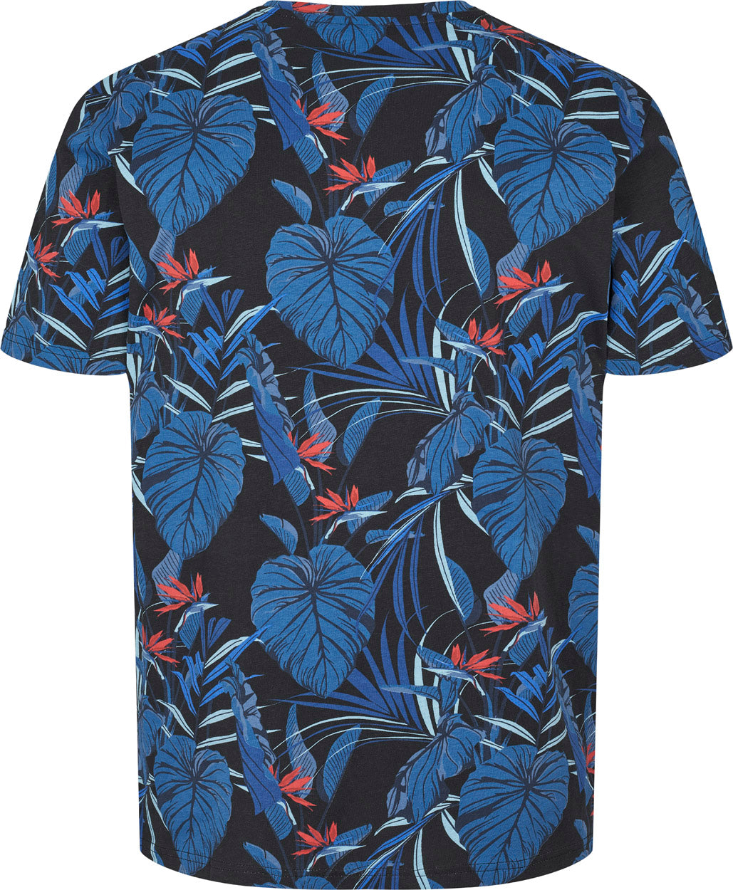 Bali T-shirt
