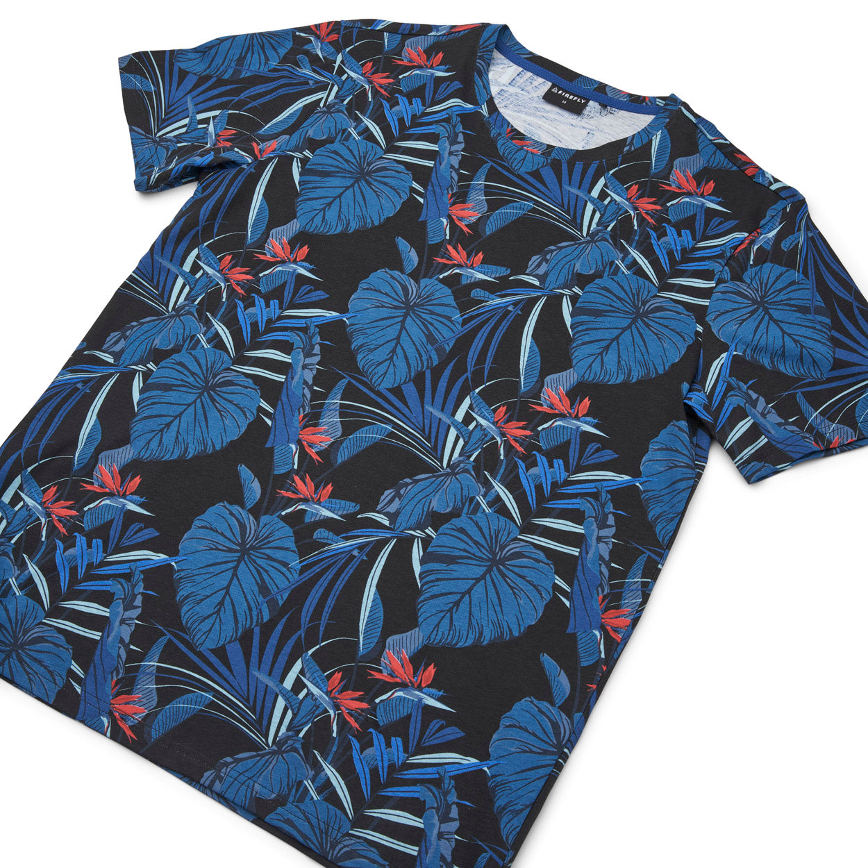 Bali T-shirt
