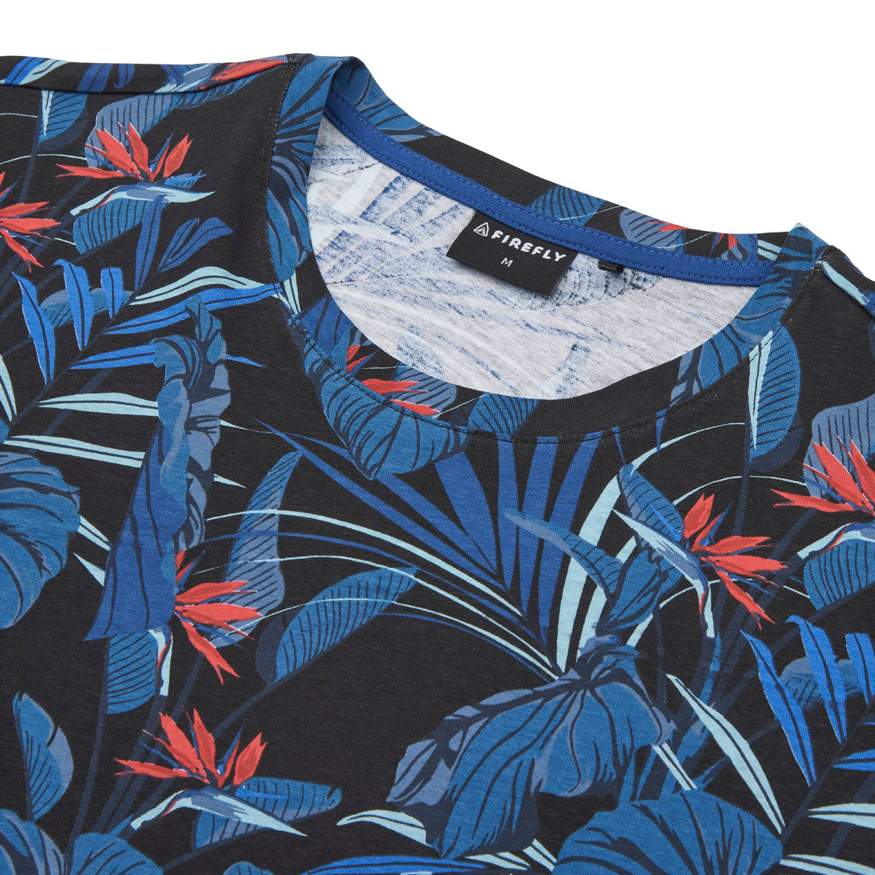 Bali T-shirt