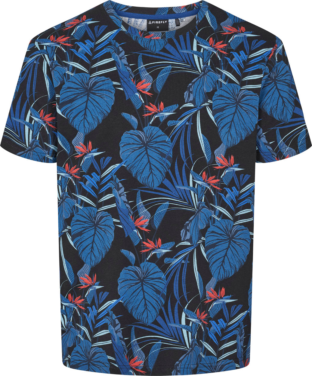 Bali T-shirt