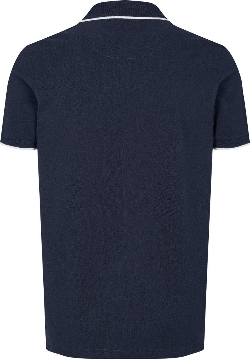 Logan Polo