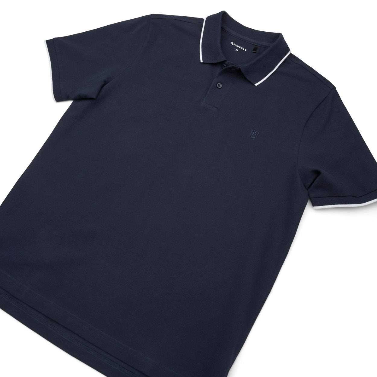 Logan Polo