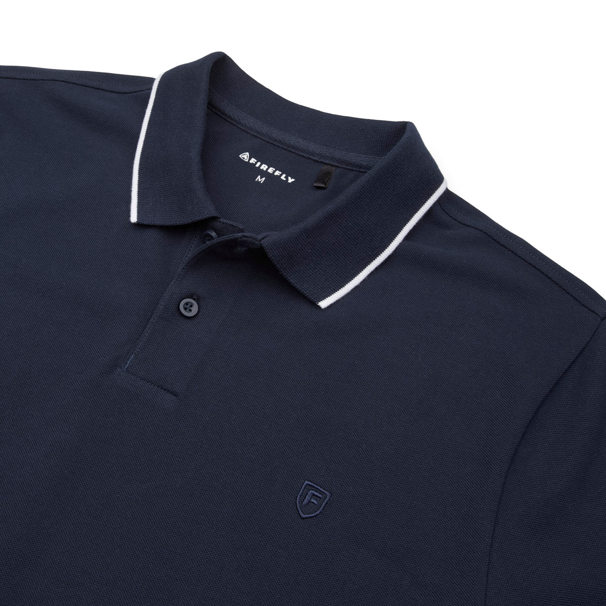 Logan Polo
