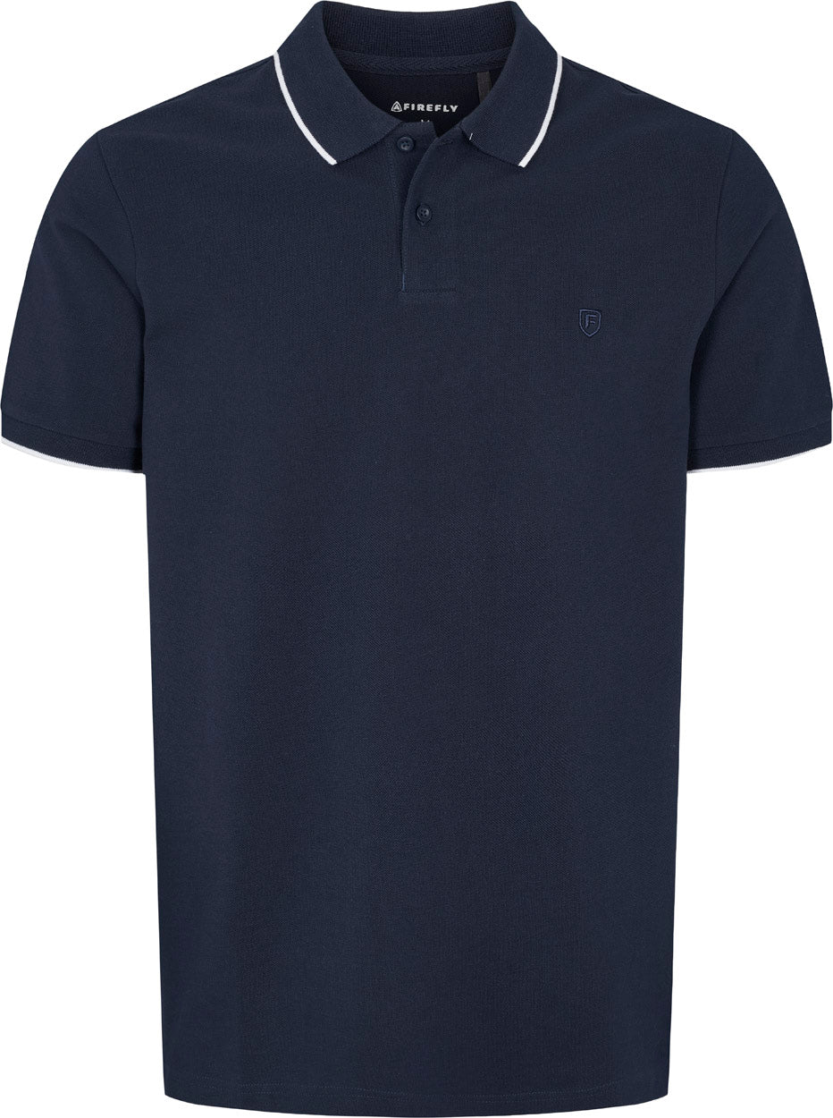 Logan Polo