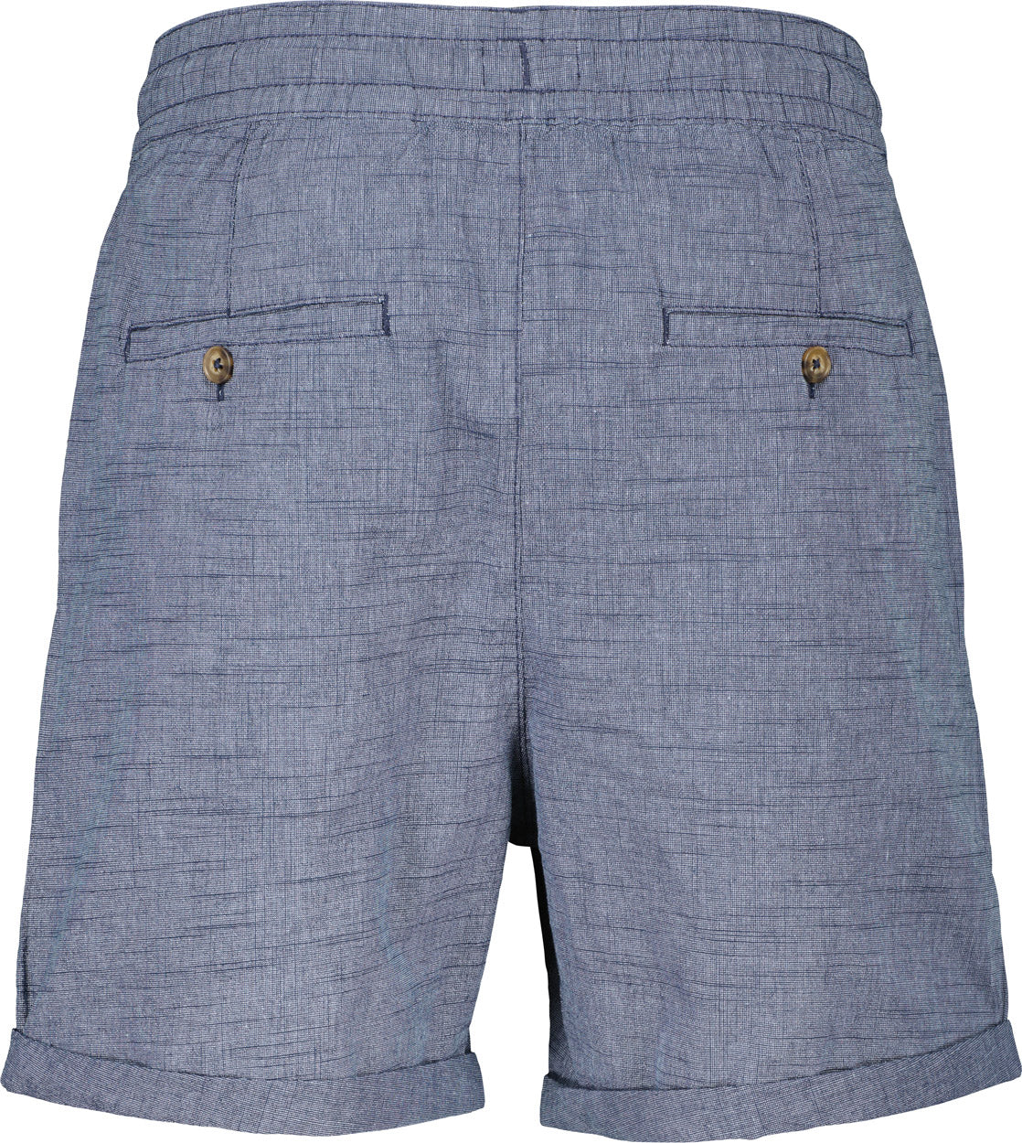 Philip shorts
