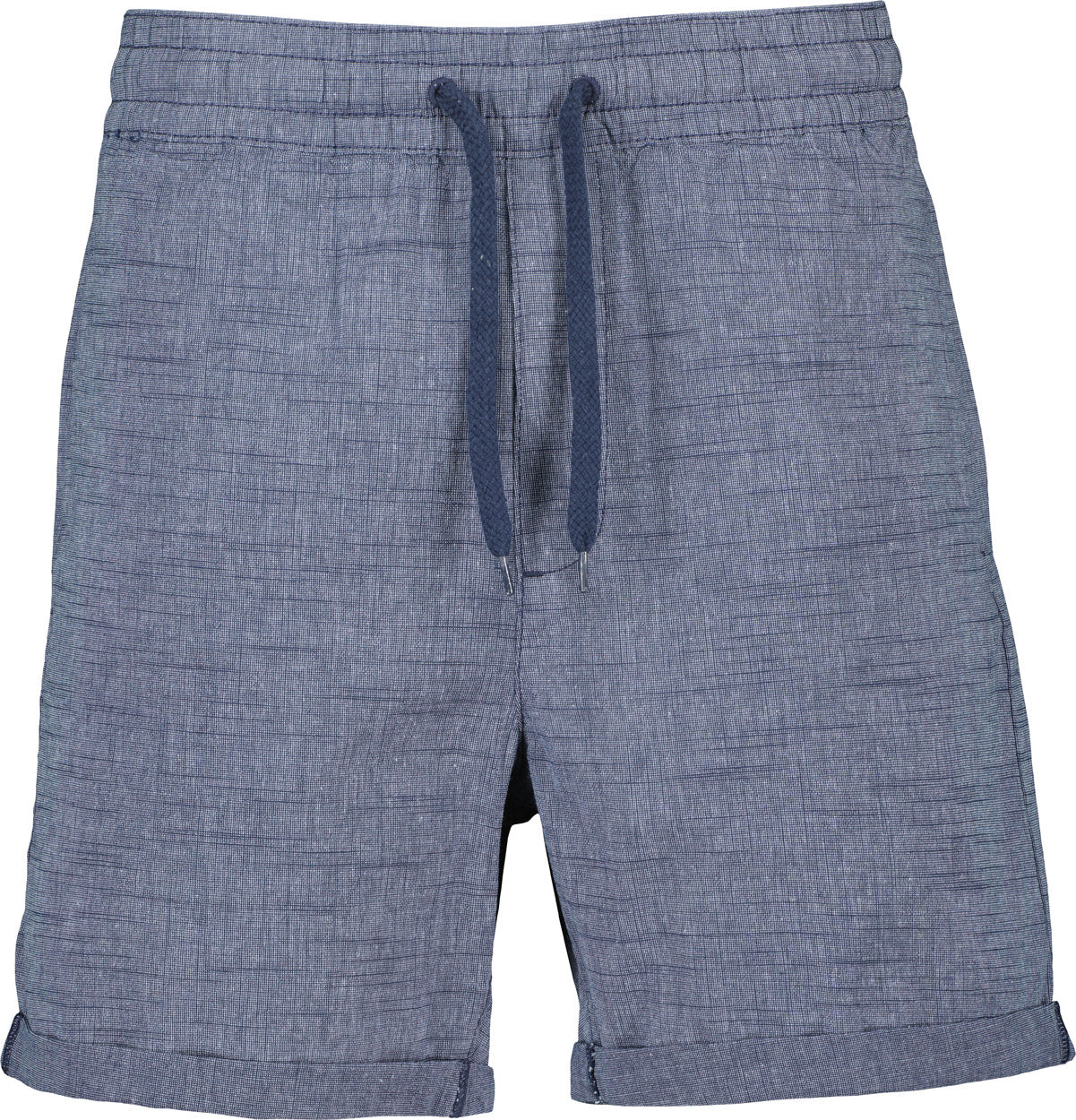Philip shorts