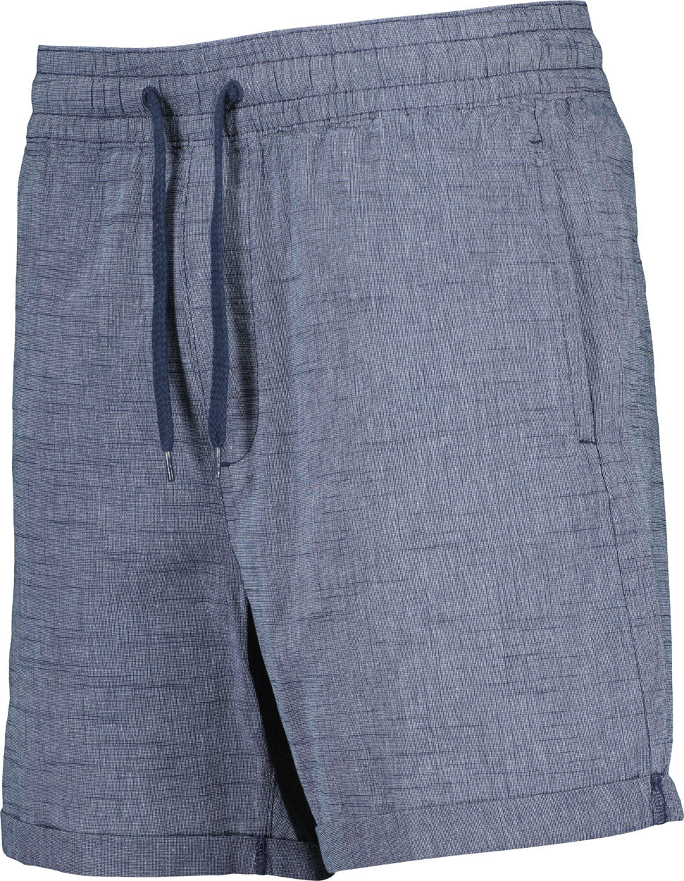 Philip shorts