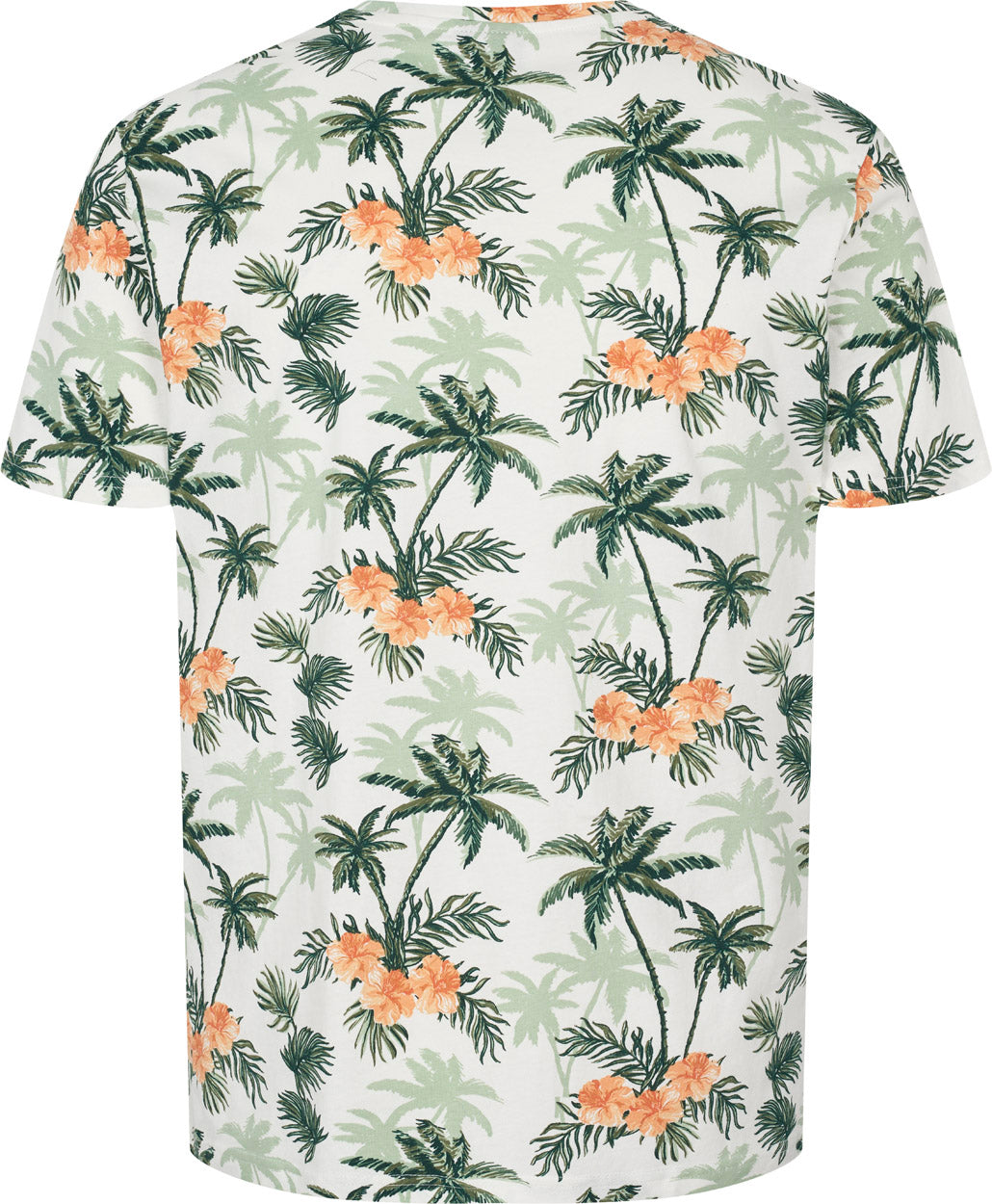 Havanna T-shirt