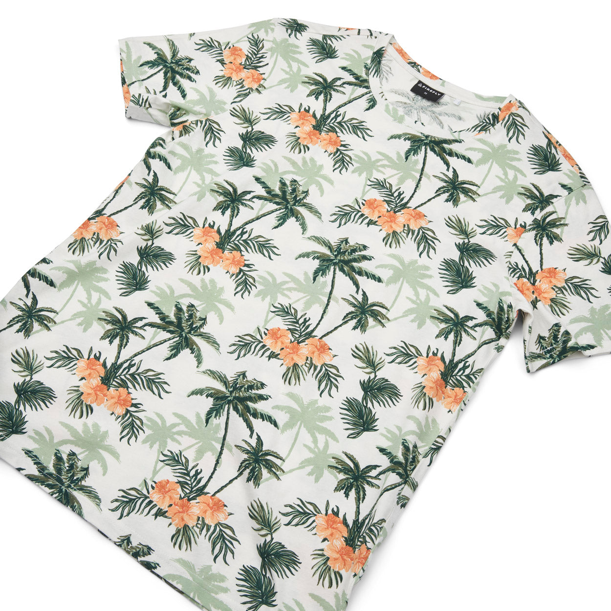 Havanna T-shirt