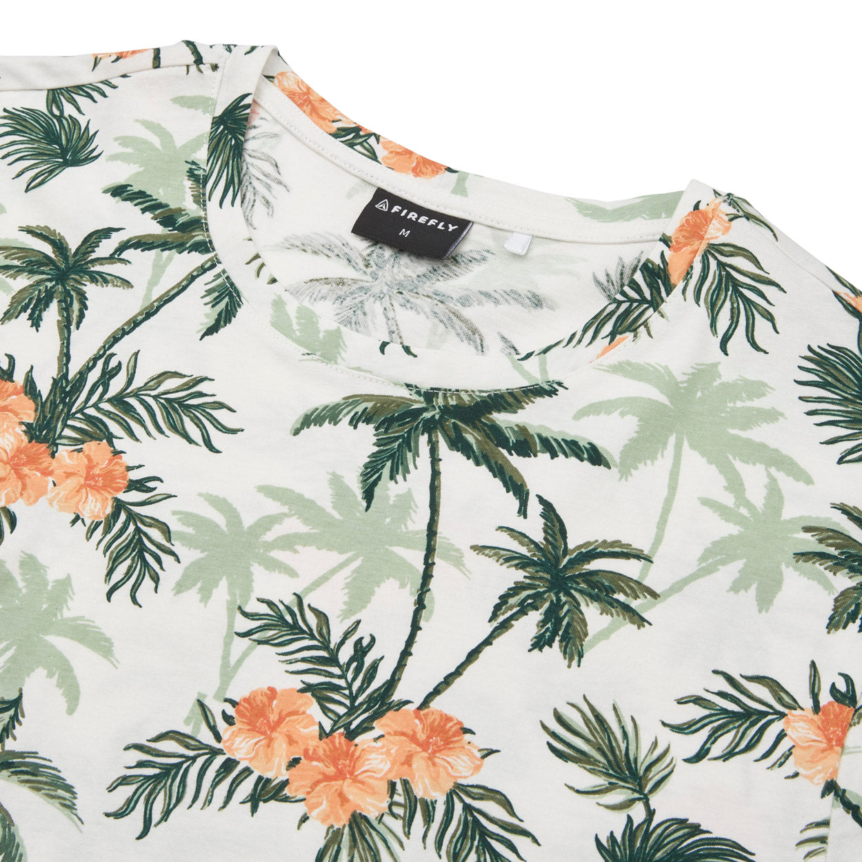 Havanna T-shirt