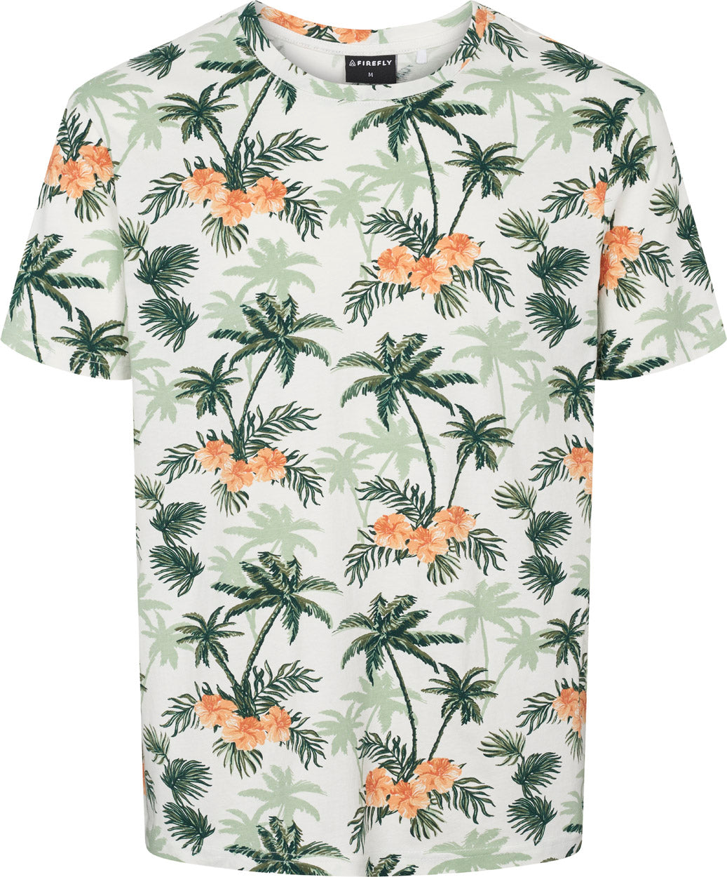 Havanna T-shirt
