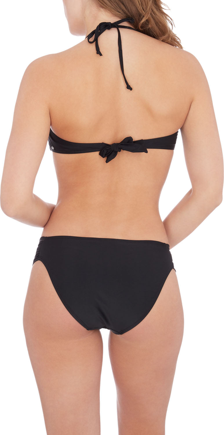 Sulma bikiniunderdel