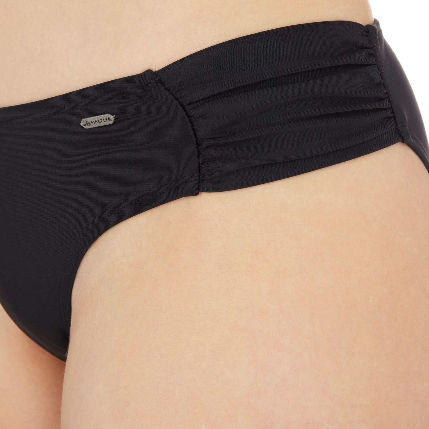 Sulma bikiniunderdel