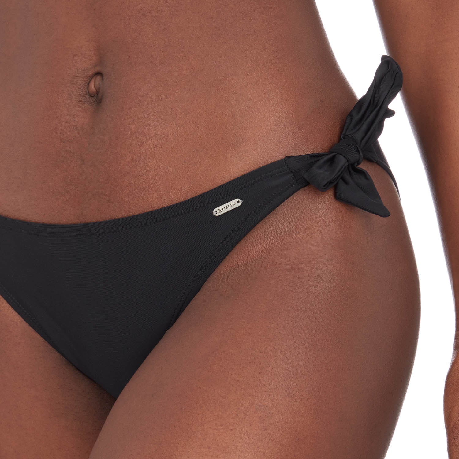 Sumati bikiniunderdel