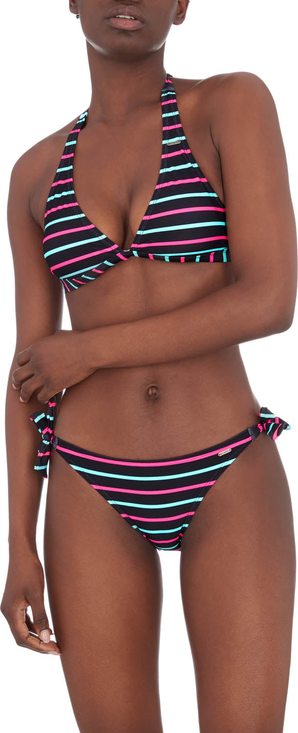 Sumati bikiniunderdel