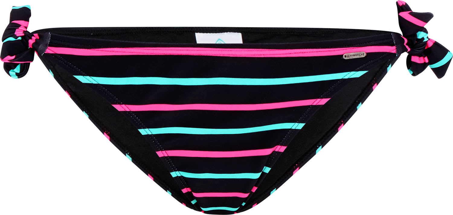 Sumati bikiniunderdel