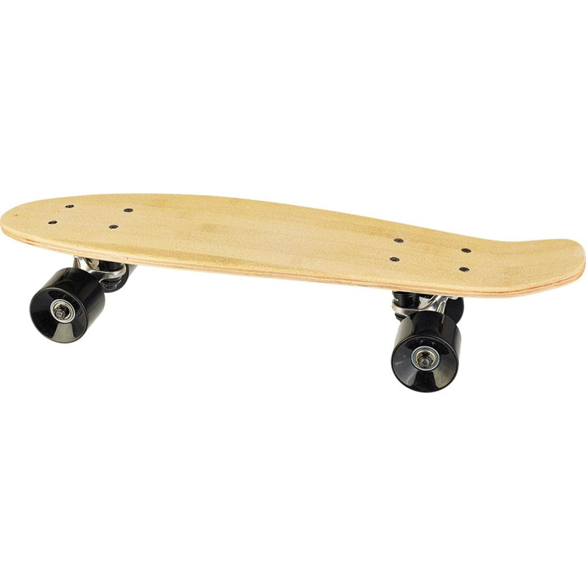 Penny board