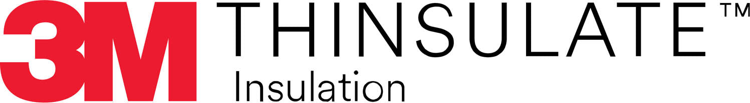 Dakota Anorak Vinterjakke