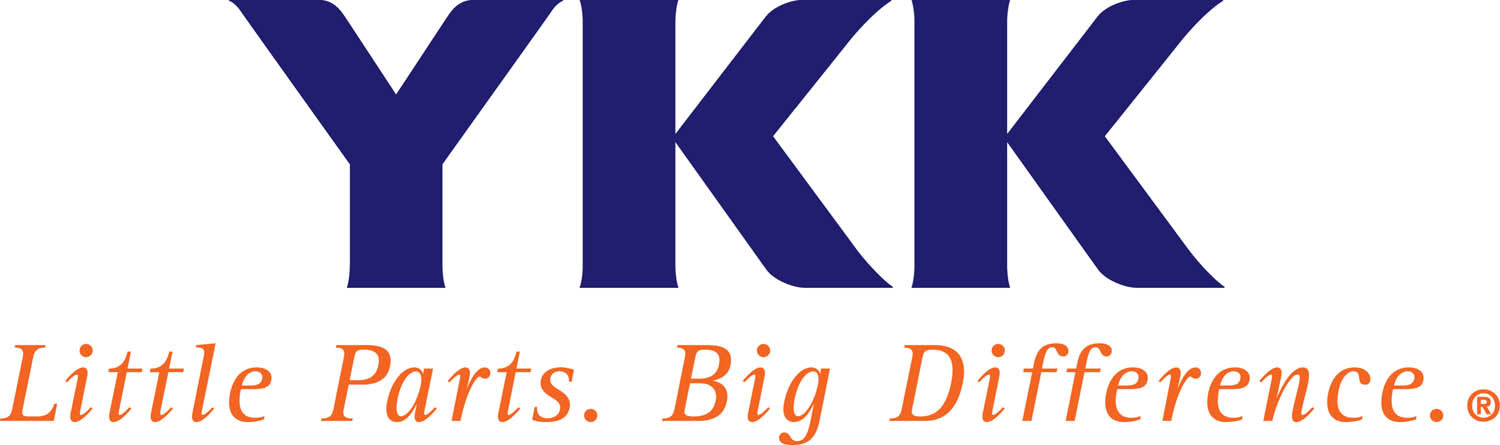 Dakota Anorak Vinterjakke