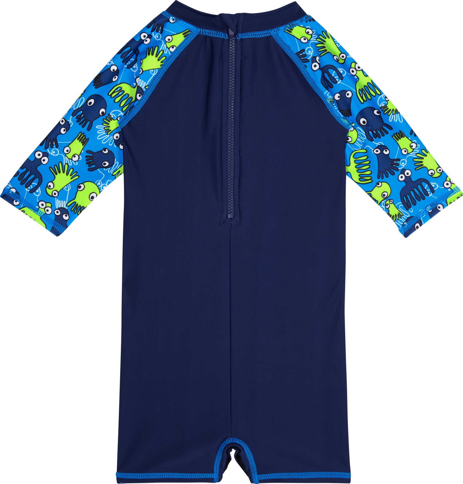 Aurel Combi Svømmedragt