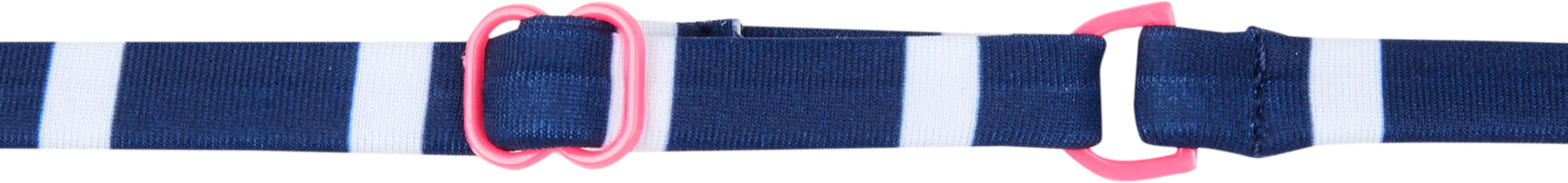 STRP2 Ada neckholder bikini