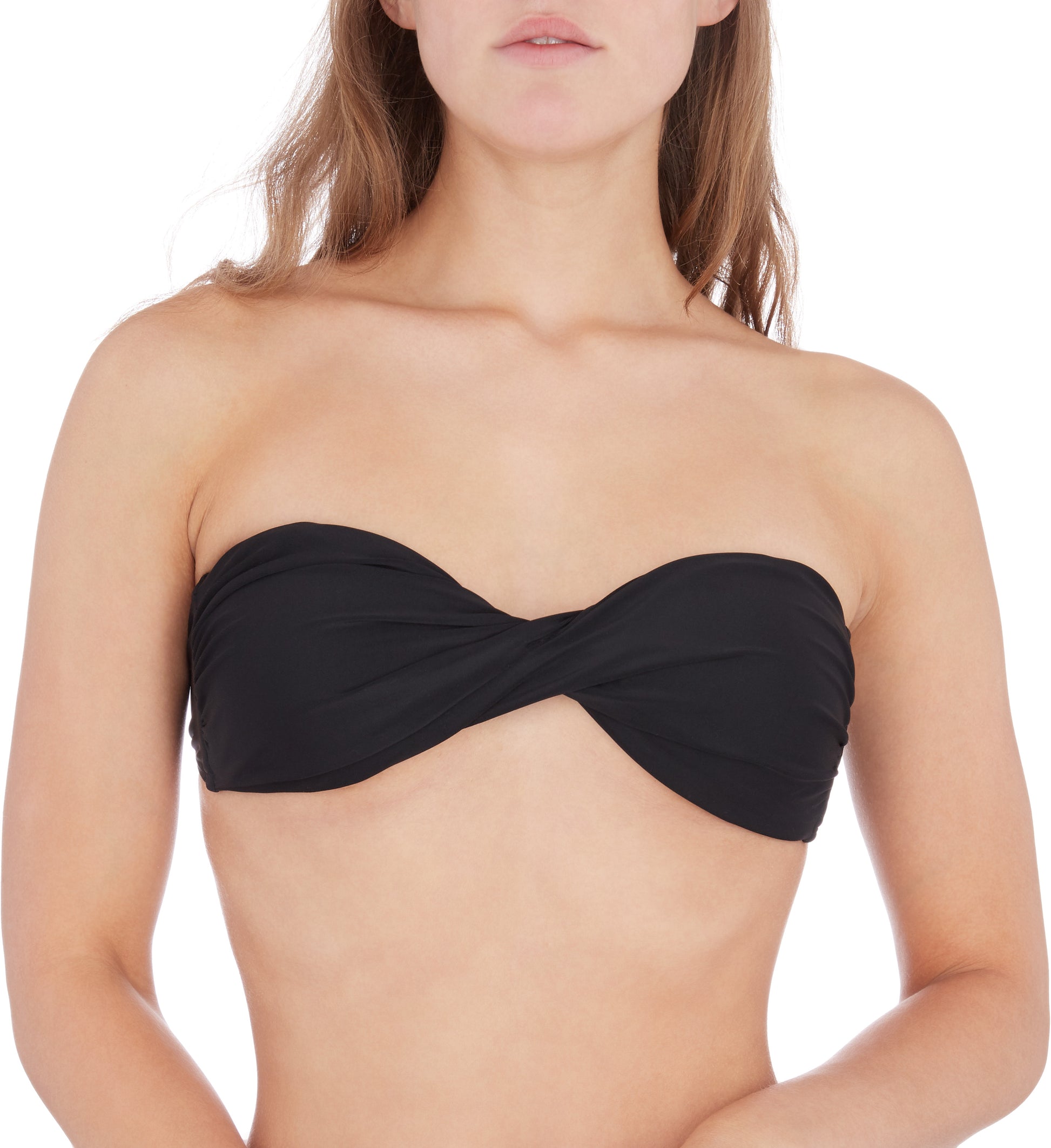 Aleya bikinitop