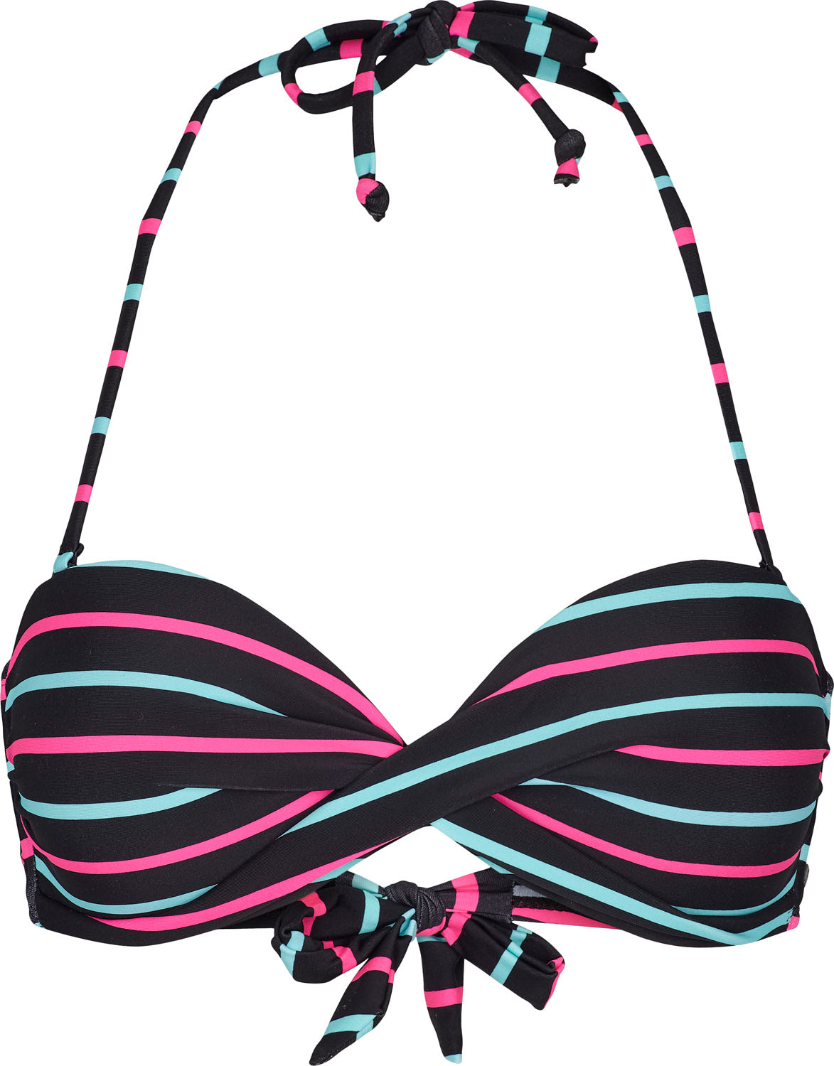 Aleya bikinitop