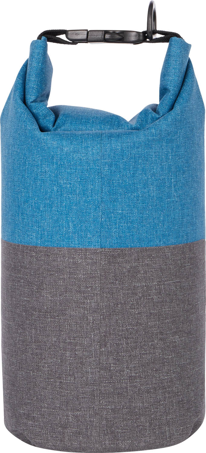 SUP Dry Bag, 5 liter