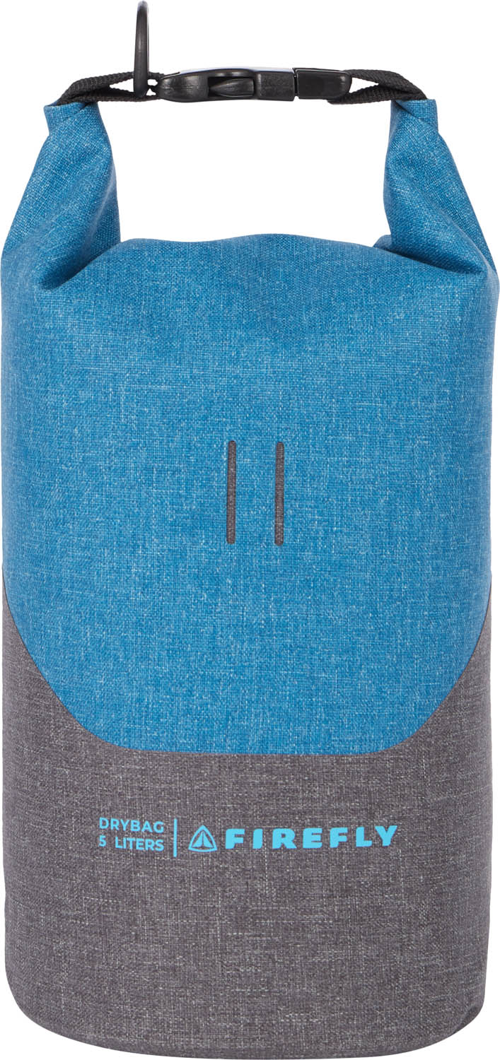 SUP Dry Bag, 5 liter