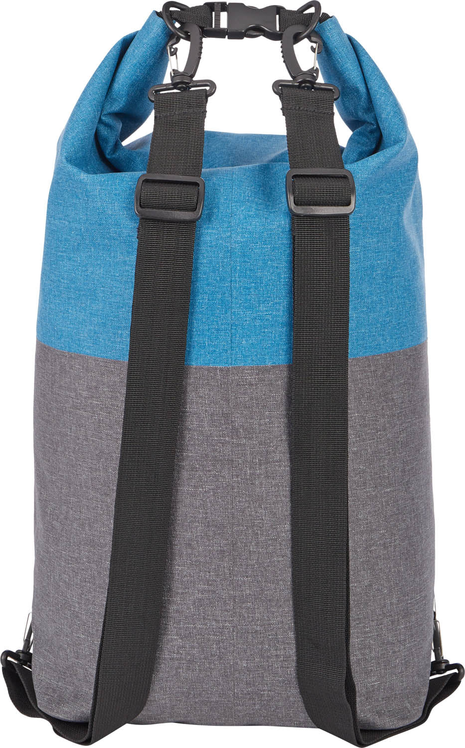 Sup Dry Taske, 30 l