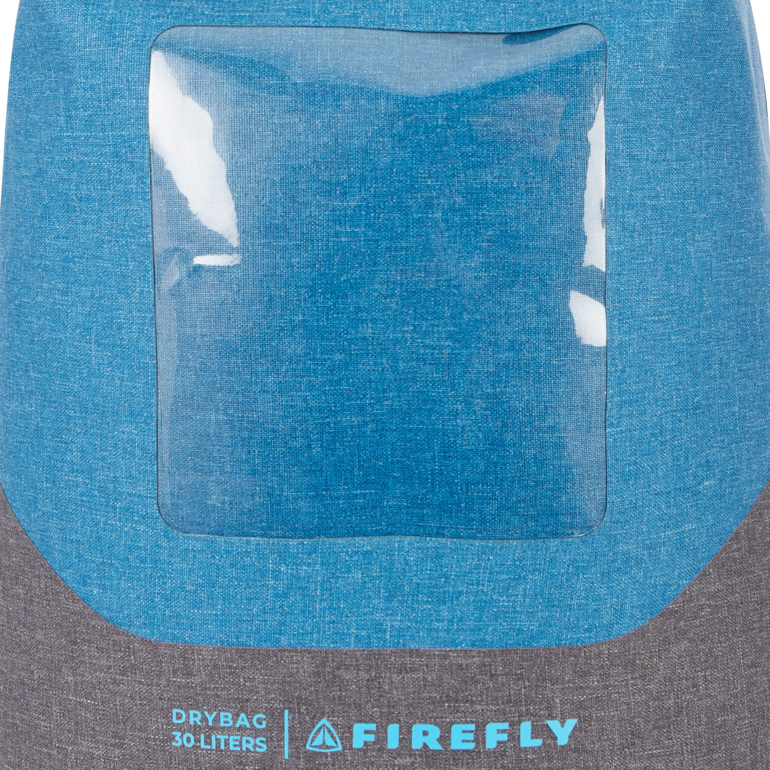 Sup Dry Taske, 30 l