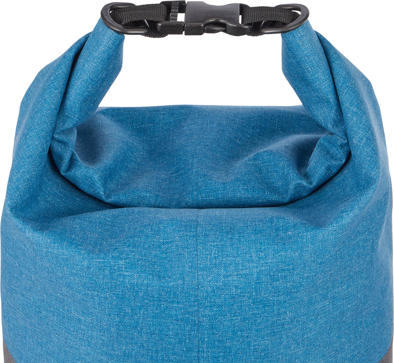 Sup Dry Taske, 30 l